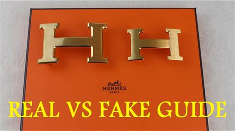 hermes kelly belt real vs fake|genuine hermes belt.